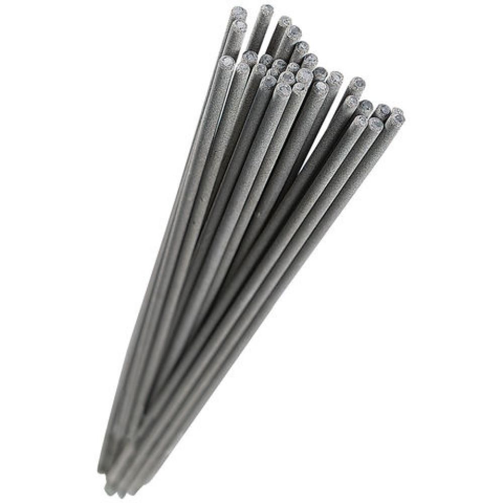 Welding Electrodes (E6013 ? E7018)