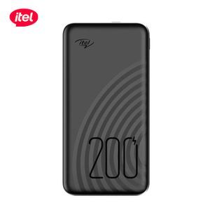 Iteel 20000mah 