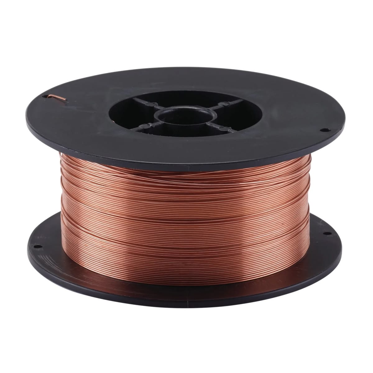  MIG Welding Wire 100m