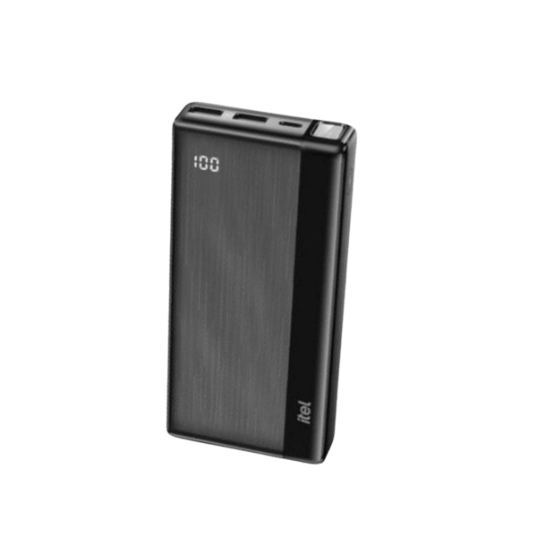 Itel 27000mah 