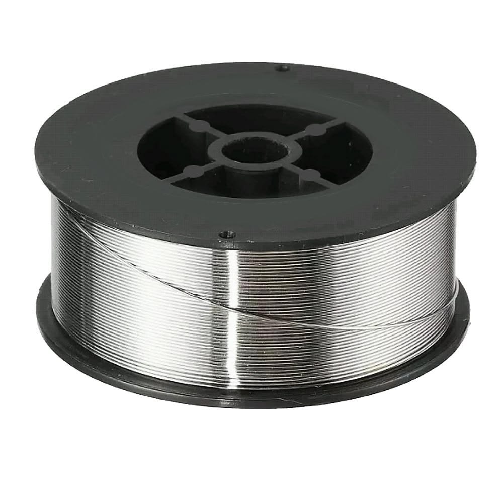 Flux-Cored Welding Wire