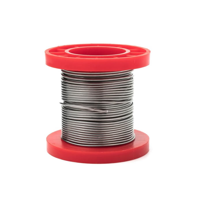  Solder Wire