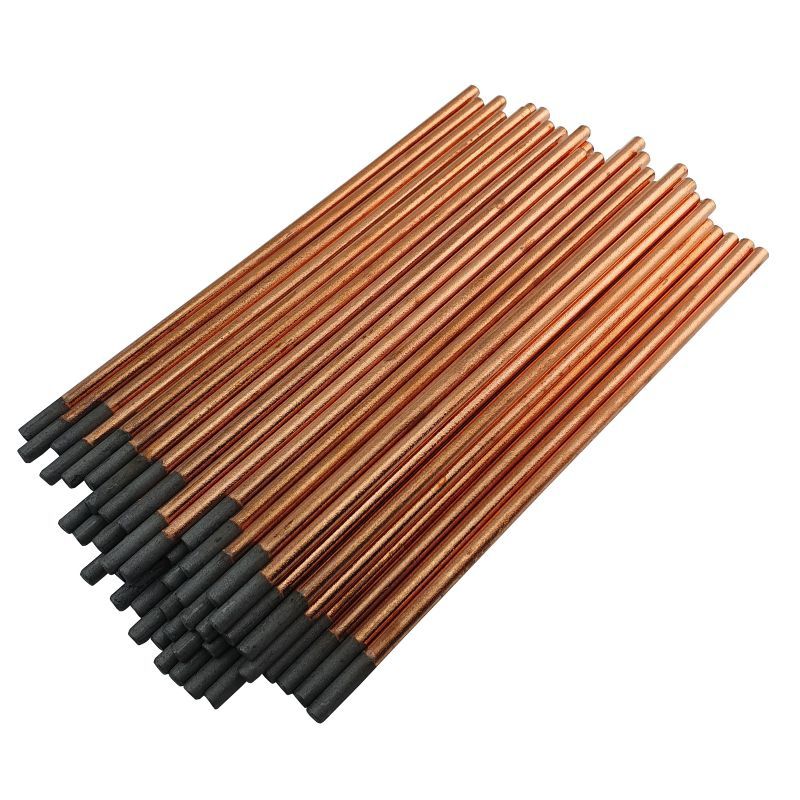  Brazing Rods