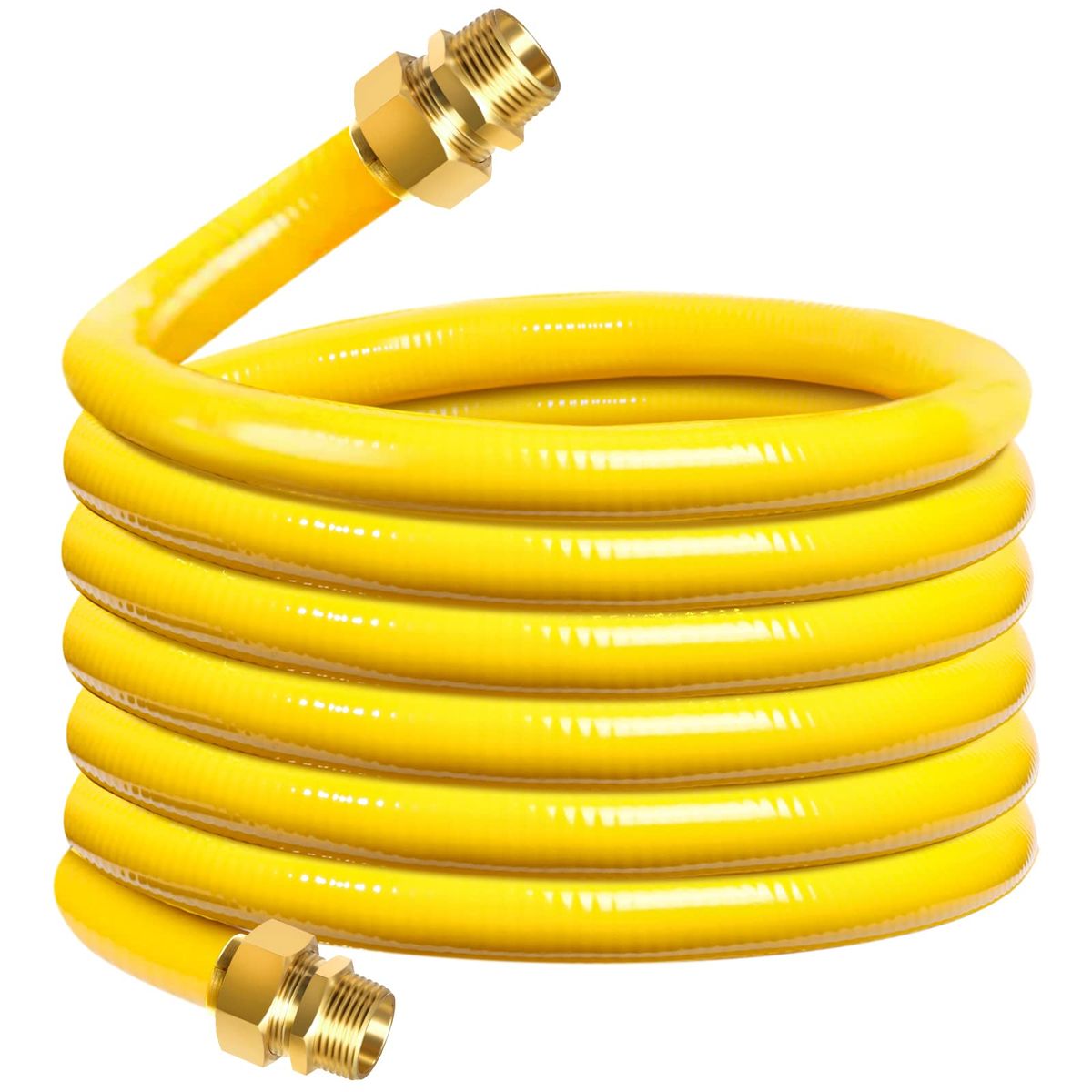  Gas Hose