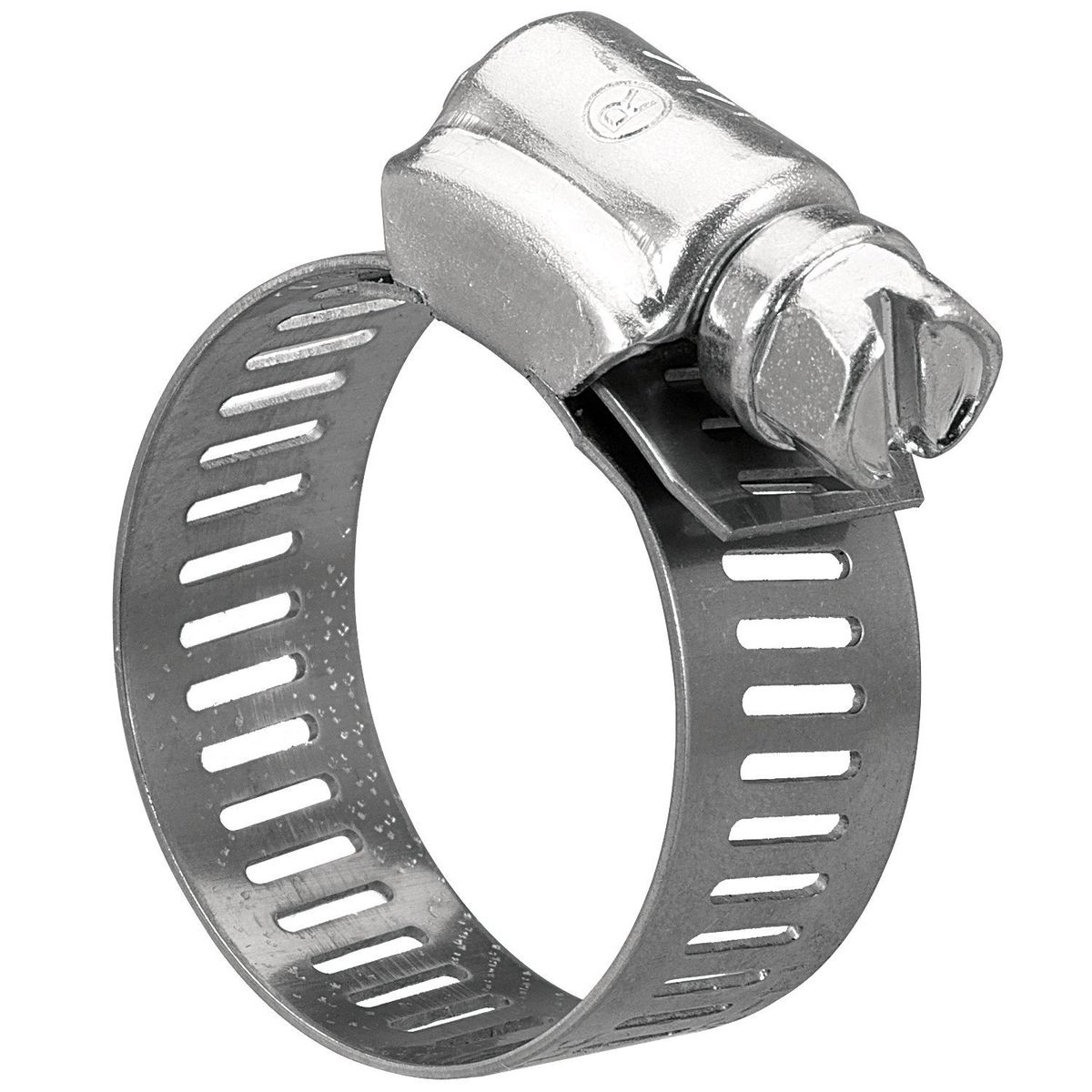  Hose Clamps