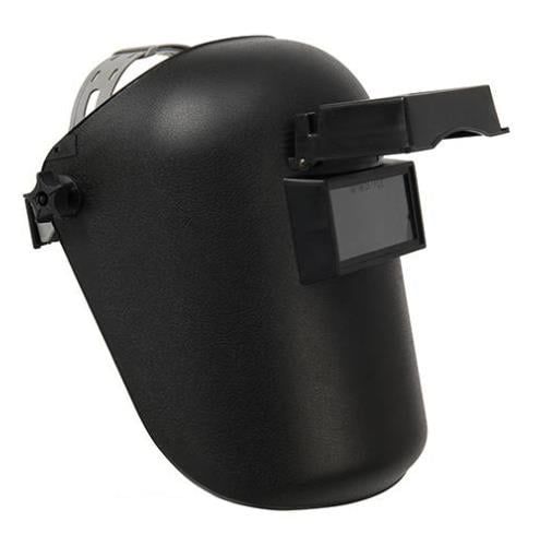 Welding Hand Shield