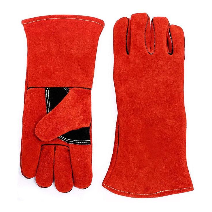 Welding Gloves