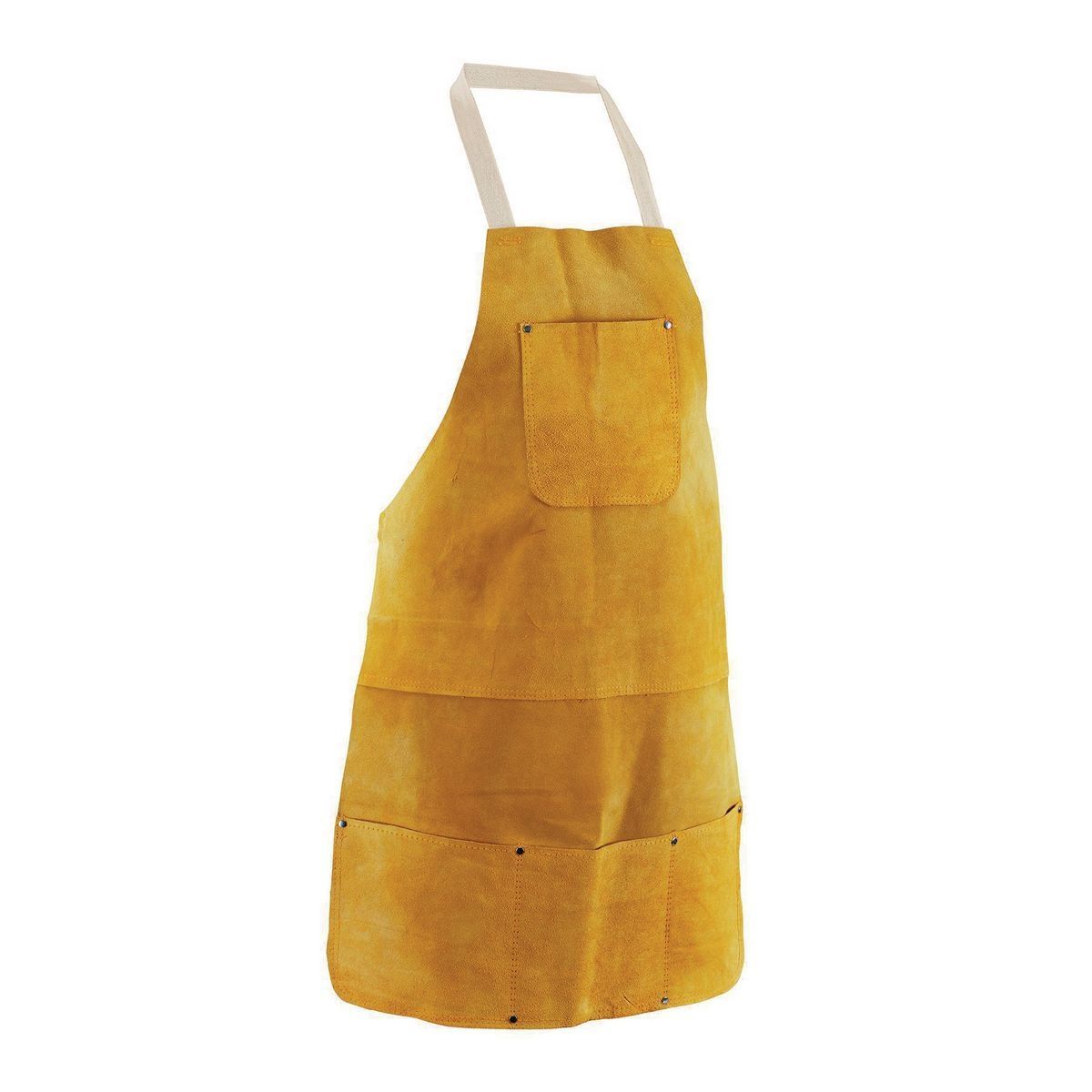  Welding Apron