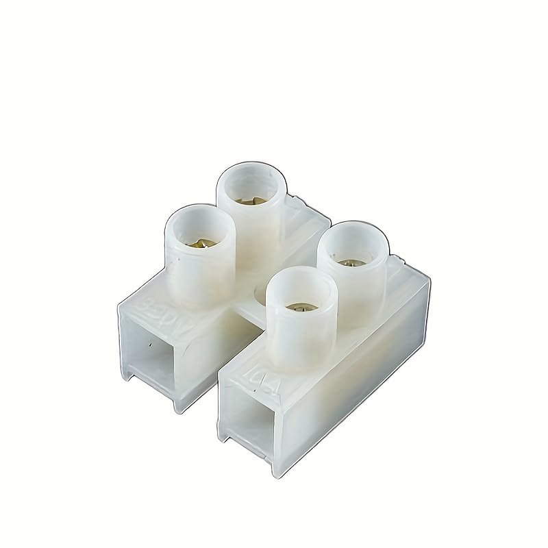 Cable Connector