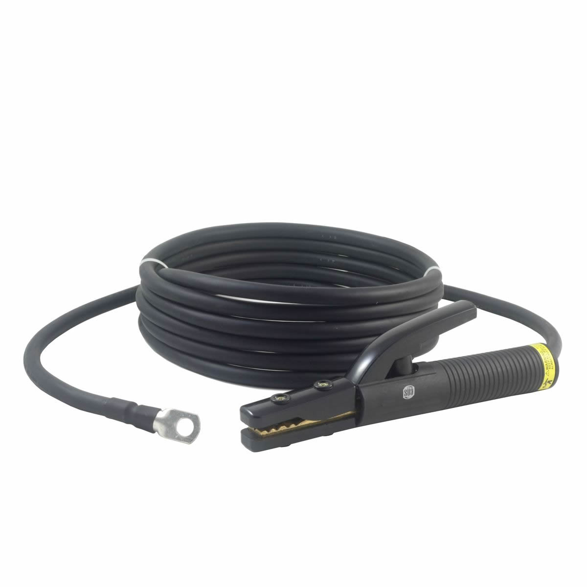 Electrode Cable