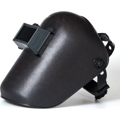  Flip Mask