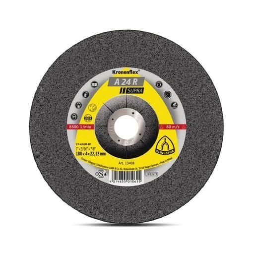  Grinding Discs