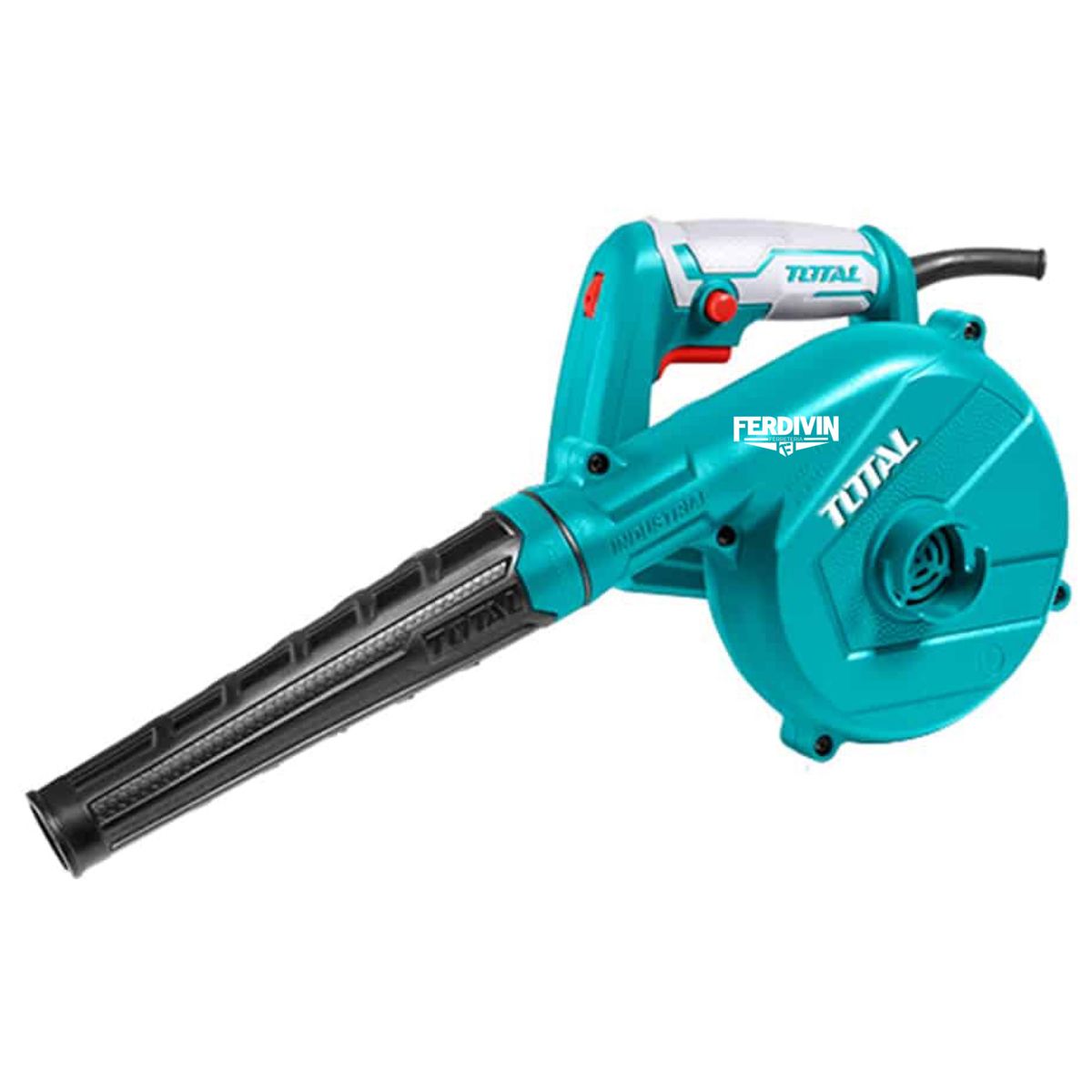 Blower
