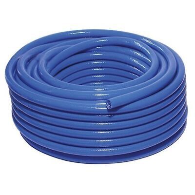Water Hose