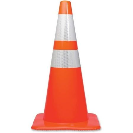 Traffic Cones