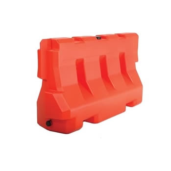Road Barriers