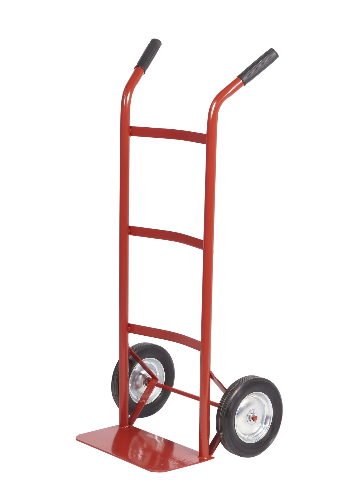 Sack Truck
