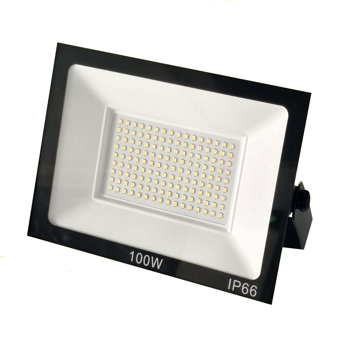 LED Flood Light