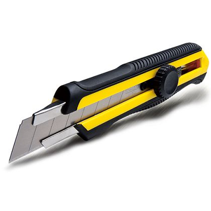 Utility Knife 