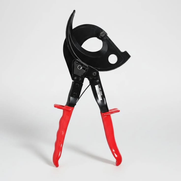  Cable Cutter
