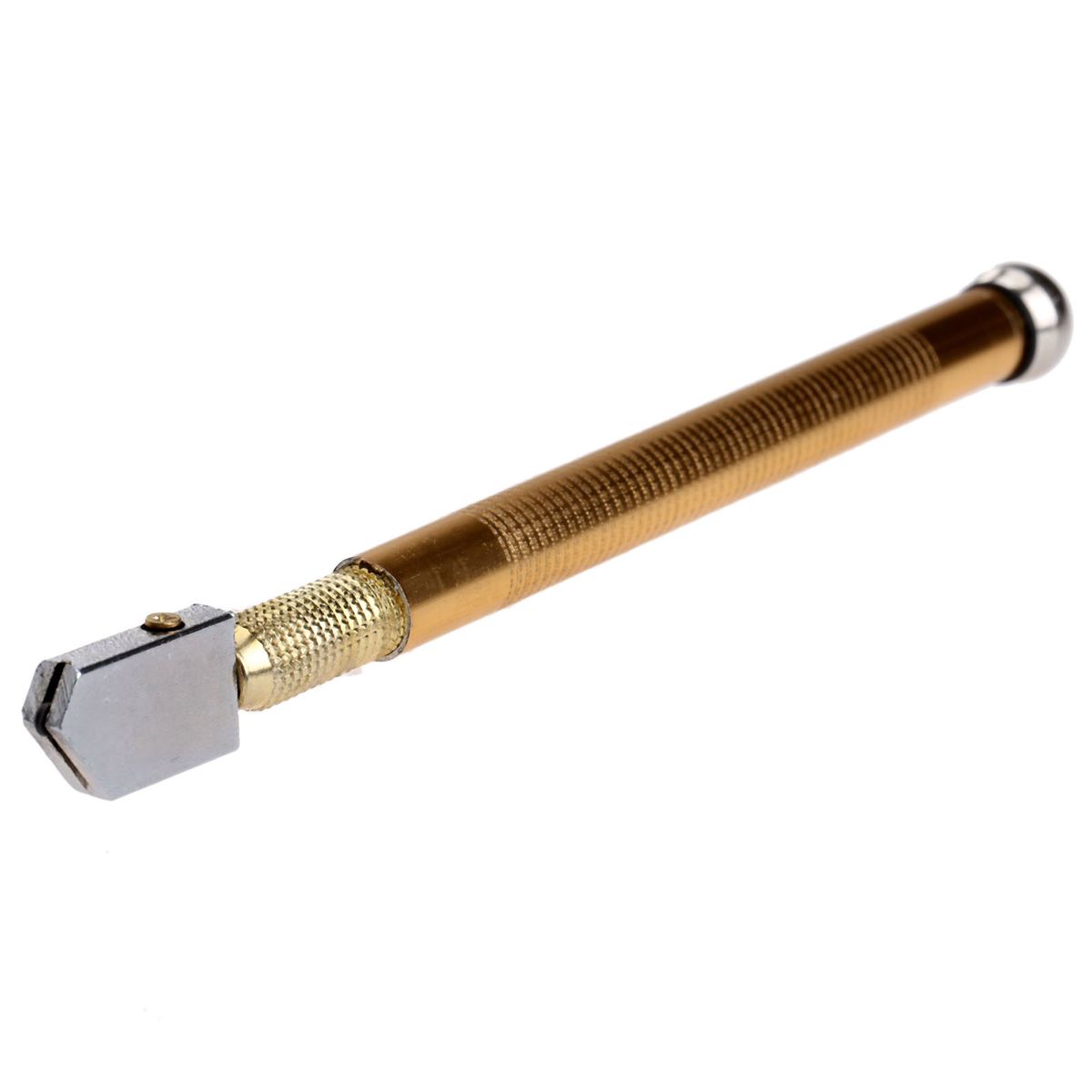 Glass Cutter 