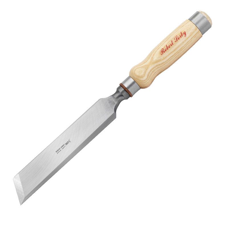 Chisel 