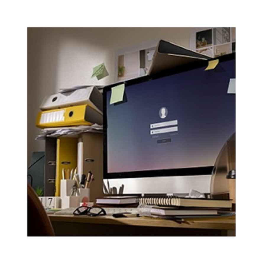 product-thumb